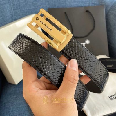 day lung montblanc nam gia re 4 2