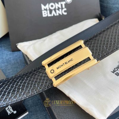 day lung montblanc nam gia re 5 3