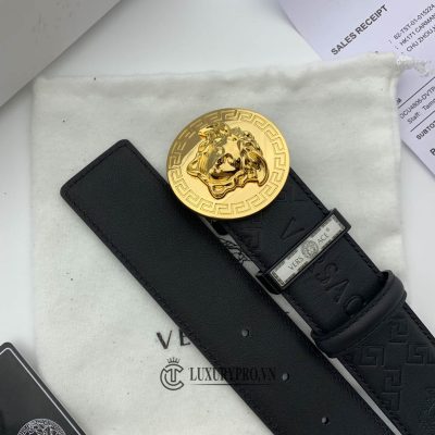 day lung nam versace 1 1