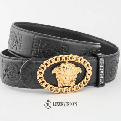 day lung nam versace 1 3