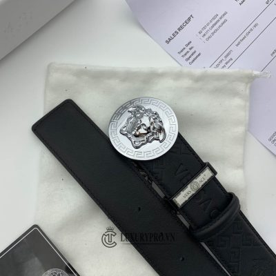 day lung nam versace 1