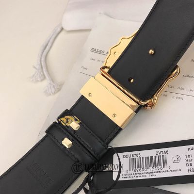 day lung nam versace 1 5