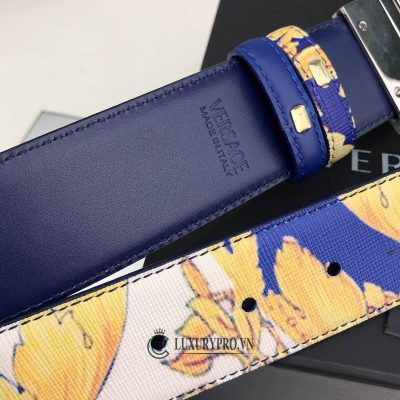 day lung nam versace 1 6