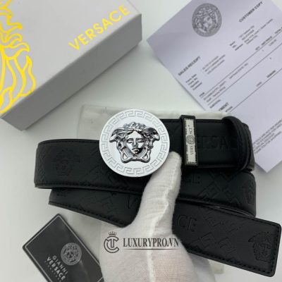 day lung nam versace 2 1