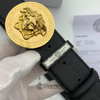 day lung nam versace 2 2