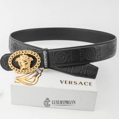 day lung nam versace 2 3