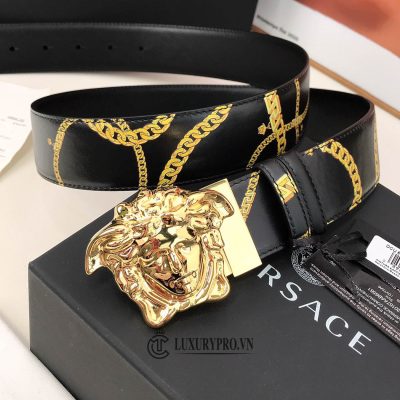 day lung nam versace 2 6
