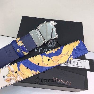 day lung nam versace 2 7