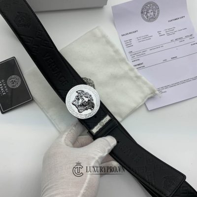 day lung nam versace 3 1