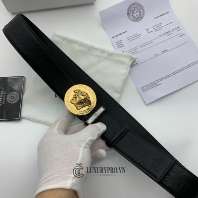 day lung nam versace 3 2