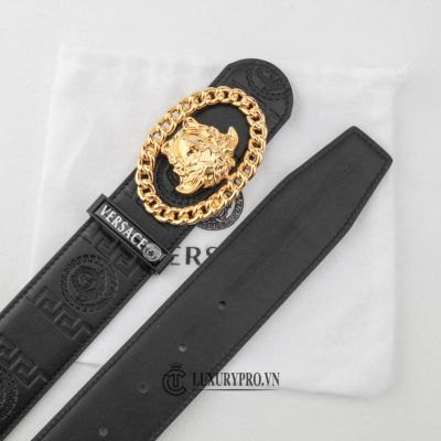 day lung nam versace 3 3