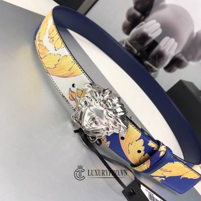 day lung nam versace 3 6