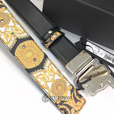 day lung nam versace 3 9