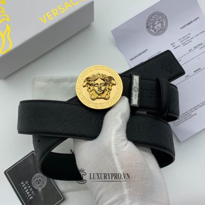 day lung nam versace 4 1