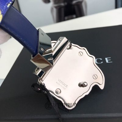 day lung nam versace 4 2