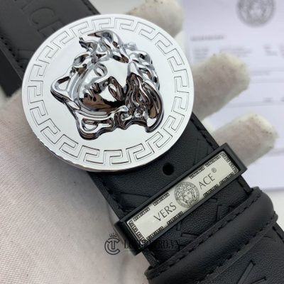 day lung nam versace 4