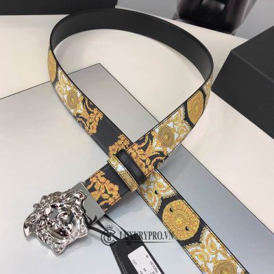 day lung nam versace 4 5