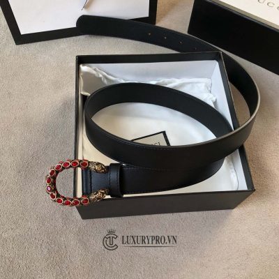 day lung nu gucci 5 2