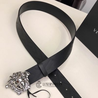 day lung versace 1 1