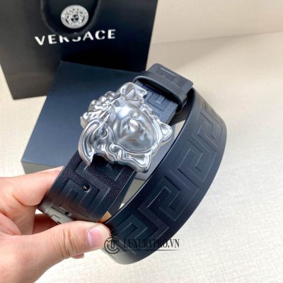 day lung versace 1 13