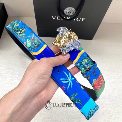 day lung versace 1 14