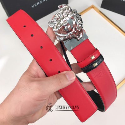 day lung versace 1 17