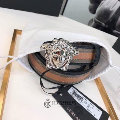 day lung versace 1 20