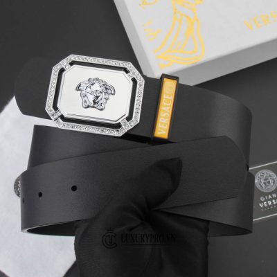 day lung versace 1 6