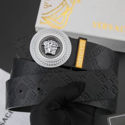 day lung versace 1 7