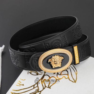 day lung versace 1 9