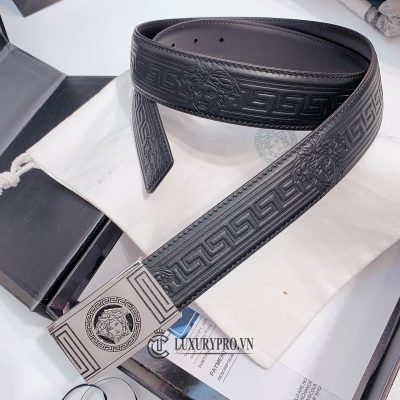 day lung versace 2 1