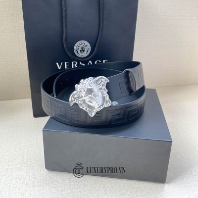 day lung versace 2 12