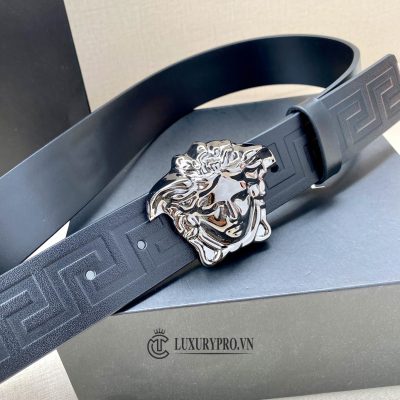 day lung versace 2 13