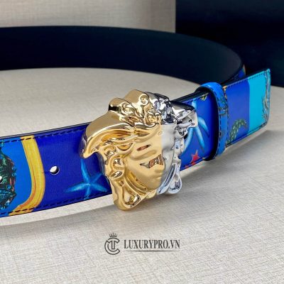 day lung versace 2 15