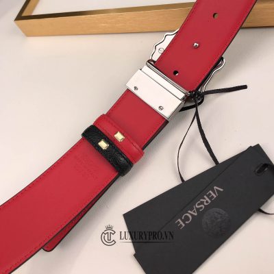 day lung versace 2 18