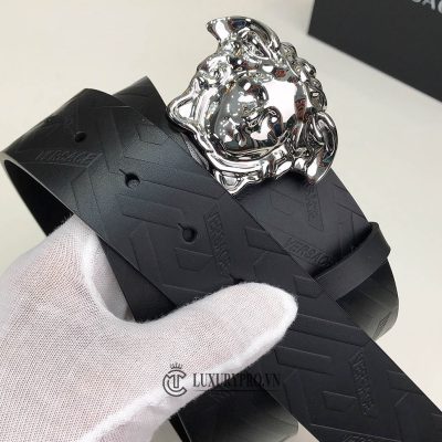 day lung versace 2 2