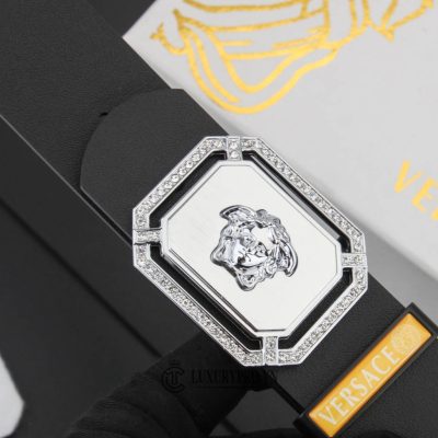 day lung versace 2 7