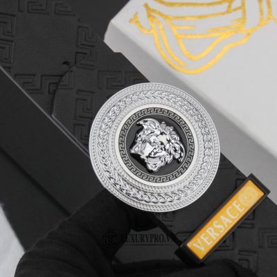 day lung versace 2 8