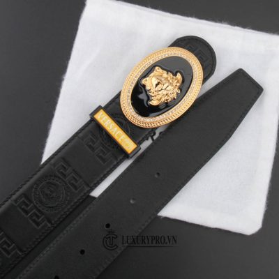 day lung versace 3 11