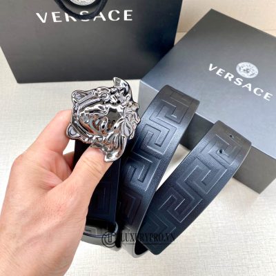 day lung versace 3 12