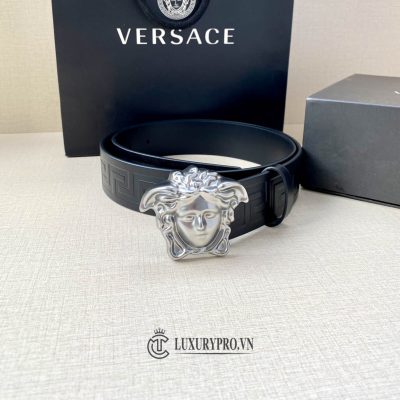 day lung versace 3 13