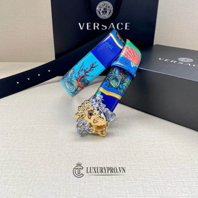 day lung versace 3 15