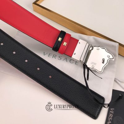 day lung versace 3 18