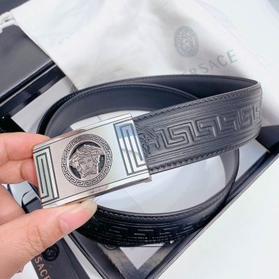 day lung versace 3 2