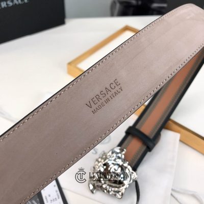 day lung versace 3 21