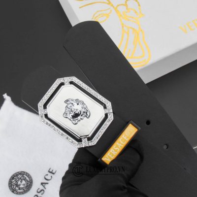 day lung versace 3 7