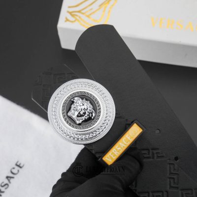 day lung versace 3 9