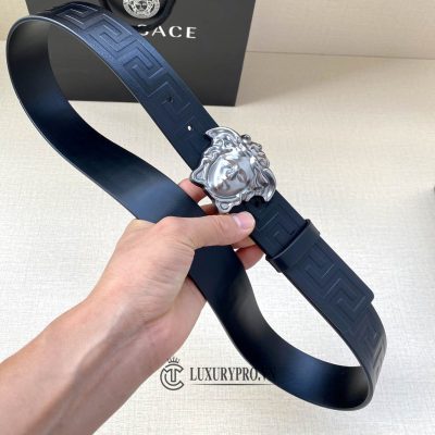 day lung versace 4 10