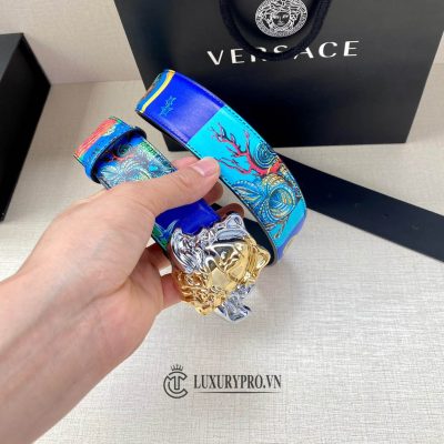 day lung versace 4 11