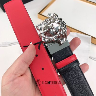 day lung versace 4 14